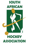 South Africa crest