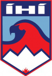 Iceland U18 crest