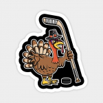Turkey U18 crest