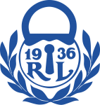 Lukko crest