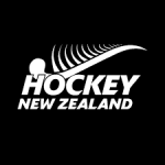 New Zealand crest