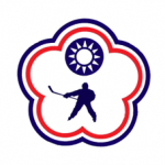 Chinese Taipei U20 crest