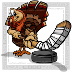Turkey U20 crest