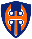 Tappara crest
