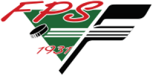 FPS crest