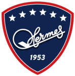 Hermes crest
