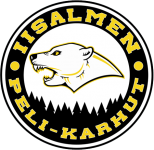 IPK crest