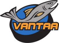 K-Vantaa crest