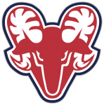 SaPKo crest