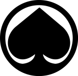 Assat U20 crest