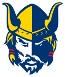 Jukurit U20 crest