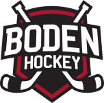 Boden crest