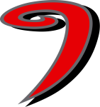 Jyvaskyla U20 crest