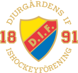 Djurgarden crest