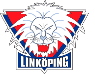 Linkoping W crest