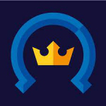 Kiekko-Espoo U20 crest