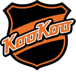 KooKoo U20 crest