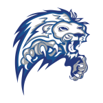 Compiegne crest