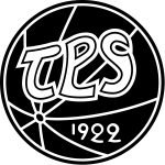 TPS U20 crest