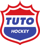 TUTO U20 crest
