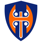 Tappara U20 crest