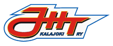 JHT crest