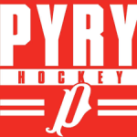 Pyry crest