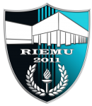 Riemu crest