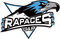 Gap crest