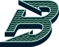 Boston Fleet W crest