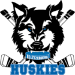 Luxembourg U20 crest