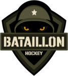 Bataillon St-Hyacinthe crest