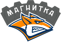 Magnitka Magnitogorsk crest