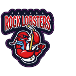 Athens Rock Lobsters crest
