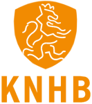 Utrecht crest