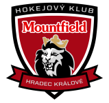 United HK crest