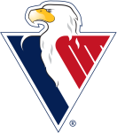 HK Bratislava crest