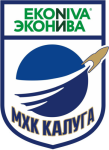 Kaluga crest