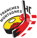 Franches-Montagnes 2 crest