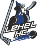 Lehel crest