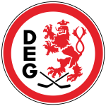 Dusseldorf crest
