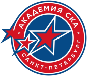 SKA-Akademiya crest
