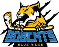 Blue Ridge Bobcats crest