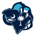 Pee Dee IceCats crest