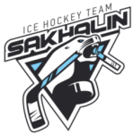 Sakhalin W crest