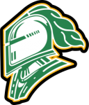 London Knights crest