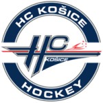 Esmark Kosice crest