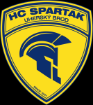 Uhersky Brod crest