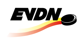 Dielsdorf-Niederhasli crest