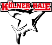 Kolner crest